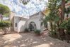 Villa in Calafell - R94 - BEACH HOUSE