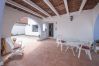 Villa in Calafell - R94 - BEACH HOUSE