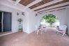 Villa in Calafell - R94 - BEACH HOUSE