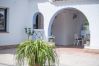 Villa in Calafell - R94 - BEACH HOUSE