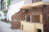 Villa in Calafell - R94 - BEACH HOUSE