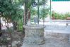 Villa in Calafell - R94 - BEACH HOUSE