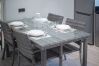 Villa in Calafell - R94 - BEACH HOUSE