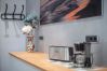 Villa in Calafell - R94 - BEACH HOUSE