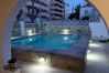 Villa in Calafell - R94 - BEACH HOUSE