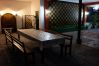 Villa in Calafell - R94 - BEACH HOUSE