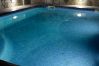 Villa in Calafell - R94 - BEACH HOUSE