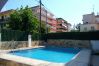 Villa in Calafell - R94 - BEACH HOUSE