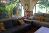 Villa in Calafell - R94 - BEACH HOUSE