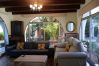Villa in Calafell - R94 - BEACH HOUSE