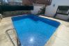 Villa in Calafell - R94 - BEACH HOUSE