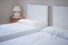 Apartment in Calafell - R68-2 - APART. MONTSERERAT, 32 2º
