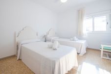Villa in El Vendrell - BFA 31 - CASA MONICA