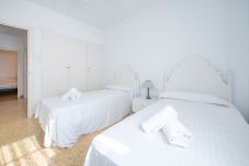 Villa in El Vendrell - BFA 31 - CASA MONICA