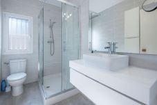 Villa in El Vendrell - BFA 31 - CASA MONICA