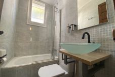 Townhouse in Calafell - BFA 97 Casa Alorda