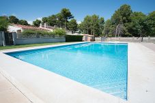 Villa in Salou - TH01/8 Romani