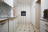 Apartment in Salou - TH108-Apartamento Rosa Salou