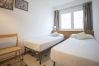 Apartment in Salou - TH108-Apartamento Rosa Salou