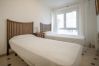 Apartment in Salou - TH108-Apartamento Rosa Salou
