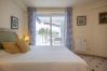 Apartment in Salou - TH108-Apartamento Rosa Salou