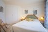 Apartment in Salou - TH108-Apartamento Rosa Salou