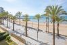 Apartment in Salou - TH108-Apartamento Rosa Salou