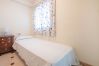 Apartment in Salou - TH108-Apartamento Rosa Salou