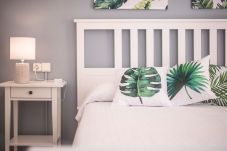 Apartment in Tarragona - TH110/3-Muralla