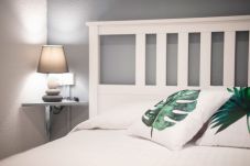 Apartment in Tarragona - TH110/3-Muralla