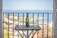 Apartment in Tarragona - TH110/3-Muralla