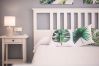 Apartment in Tarragona - TH110/3-Muralla