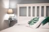 Apartment in Tarragona - TH110/3-Muralla