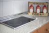 Apartment in Tarragona - TH110/3-Muralla