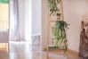 Apartment in Tarragona - TH110/3-Muralla