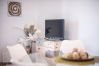 Apartment in Tarragona - TH110/3-Muralla