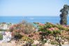 Apartment in Tarragona - TH110/3-Muralla