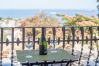 Apartment in Tarragona - TH110/3-Muralla