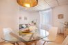 Apartment in Tarragona - TH110/3-Muralla