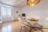 Apartment in Tarragona - TH110/3-Muralla