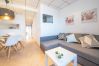 Apartment in Tarragona - TH110/3-Muralla