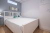 Apartment in Tarragona - TH110/3-Muralla