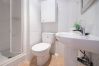 Apartment in Tarragona - TH110/3-Muralla