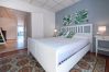 Apartment in Tarragona - TH110/3-Muralla