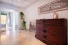 Apartment in Tarragona - TH110/3-Muralla