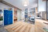 Apartment in Tarragona - TH121-Vintage-Apartment