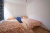 Apartment in Tarragona - TH121-Vintage-Apartment