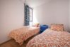 Apartment in Tarragona - TH121-Vintage-Apartment