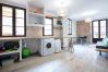 Apartment in Tarragona - TH121-Vintage-Apartment
