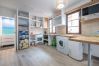 Apartment in Tarragona - TH121-Vintage-Apartment